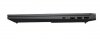 HP Inc. Laptop Victus Gaming  15-fa2243nw   15.6/W11 i5-13420H/16GB/512GB C1LN0EA